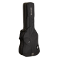 Preview: Ritter RGB4-DB-ANT Bern Double Bass Gigbag, Anthracite
